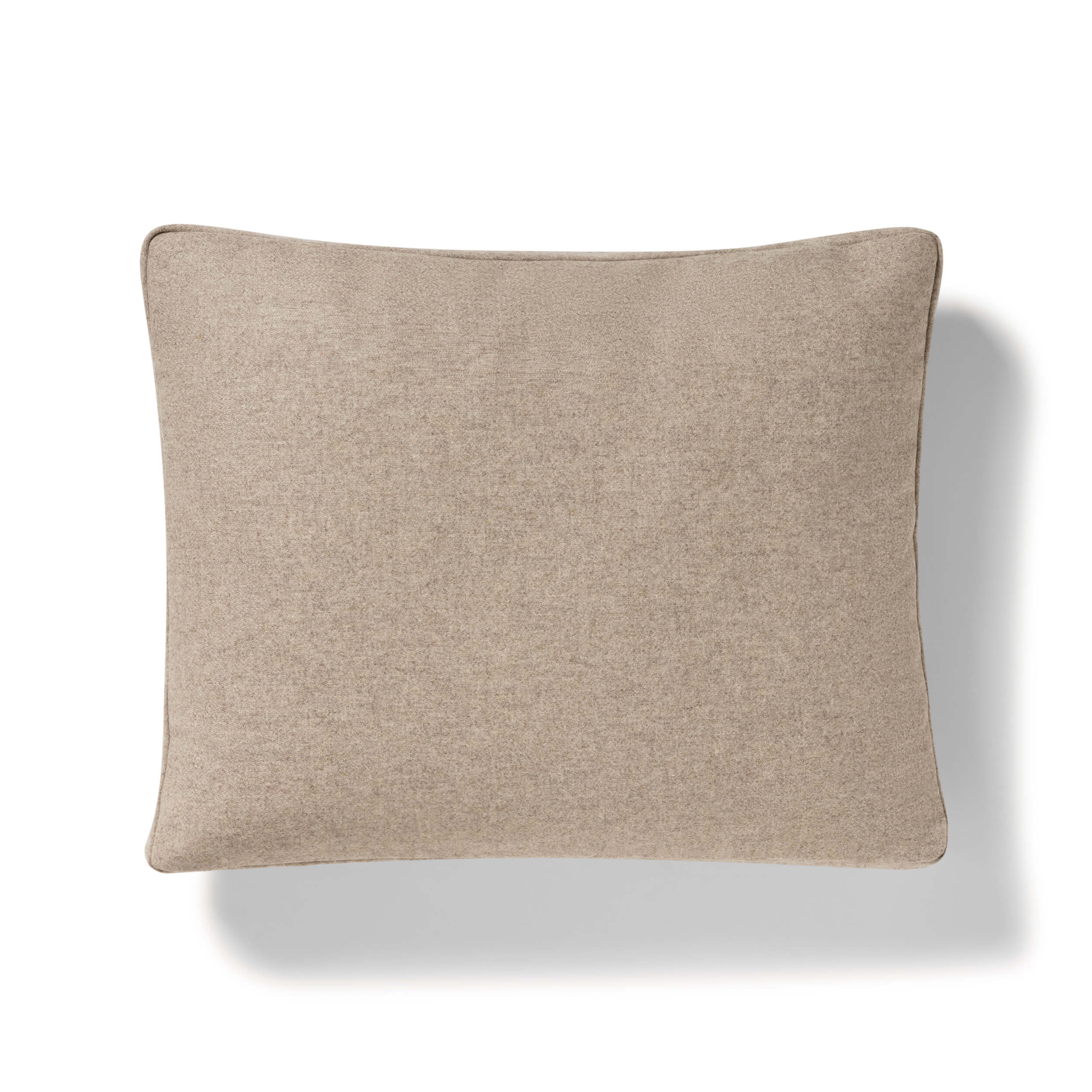 Toss Pillow